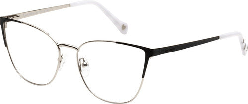 Las Oreiro 3844 Women's Glasses - Optica Paesani 6