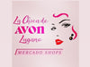 Avon Sombra Rubor Y Labial | Color Trend Rosa 3