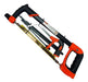 Hicen Kit Arco De Sierra 6'' A 12'' H Y T 0