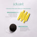 Idraet Konjac Sponge - Unisex Cleansing Sponge + Gift 4