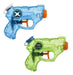 Bestway X-SHOT Nano Drencher Water Blaster 5643 0