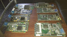 Lote Tarjetas De Video Agp P/pentium 4 Func. Perfecto 3