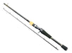 Marine Sport Lubina X Fishing Rod - 1.98m / 12-25lbs - 2 Piece 0