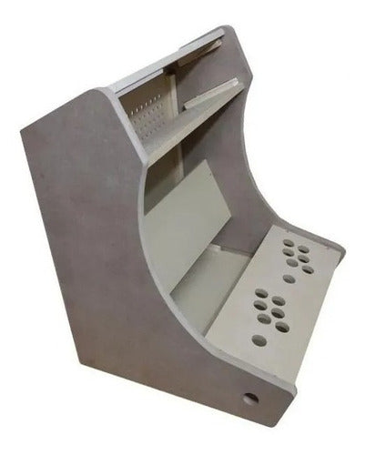 Arcade Bartop MAME Multigame Cabinet BT45 0