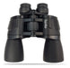 Bembe Binoculars Andes 10x50 Dioptric Adjustment Multicoated 0