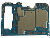 Placa Samsung A03s A037m Libre Para Todas Las Empresas 0