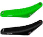 FMX Covers Plisada Seat Cover for Kawasaki KLX 650R 0