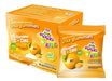 Geonat Vita Gummies Vitamin C + Zinc Gummies - Dr Food Kids 0