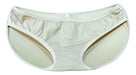 Gluteal Enhancing Shapewear Panties with Prostheses - Skin Color 3
