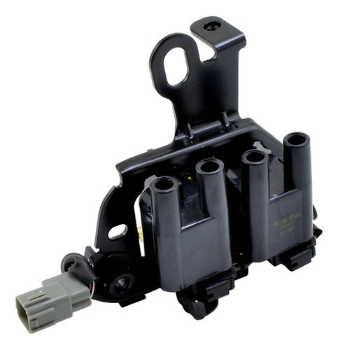 Ignition Coil for Tucson and Sportage 2.0 16v 0