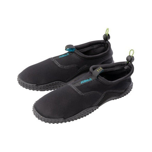 Zapatilla Nautica Neopreno Talle 9 O 43 Playa Buceo Adulto 0