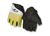Giro Jag Cycling Short Finger Gloves - Palermo Official Distributor 10