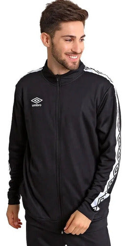 Umbro Sport Jacket Galon 0