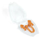 Bestway Swimming Nose Clip and Ear Plugs 7+ 0