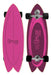 Surf Skate Profesional Truck Tipo Meraki Yow 32.5'' Chilaca 2