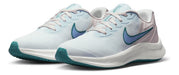 Nike Star Runner 3 GS - Wesport 7