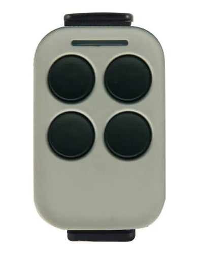 Motortek Electric Gate Remote Control - Electroimporta 1