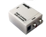 Dac Digital Óptico Toslink Spdif Coaxial A Adaptador De Conv 1