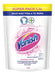 Vanish Stain Remover Liquid White Refill Doypack 1.3 Lt 0