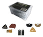 Gladiador Pro Multitool Accessory Kit Kmu800 0