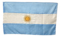 Bandera Argentina Gigante Oficial 0