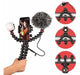 Kit De Vlogging Movil Joby Gorillapod (equipo De Telefono 2