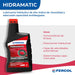 Fercol Hydraulic ATF Hidramatic Oil 2