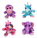 Colorful Stuffed Animals with Big Eyes 20cm 5410 0