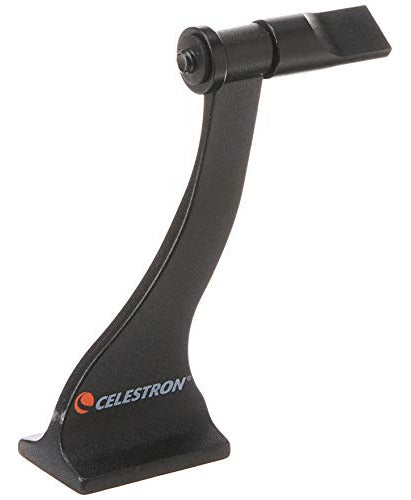 Celestron Adaptador Para TriPod Binocular 93524 Negro Basic 0