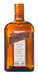 Licor Cointreau 700 Ml 0