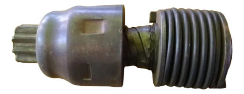 Dodge D100 D200 D400 Bendix 0