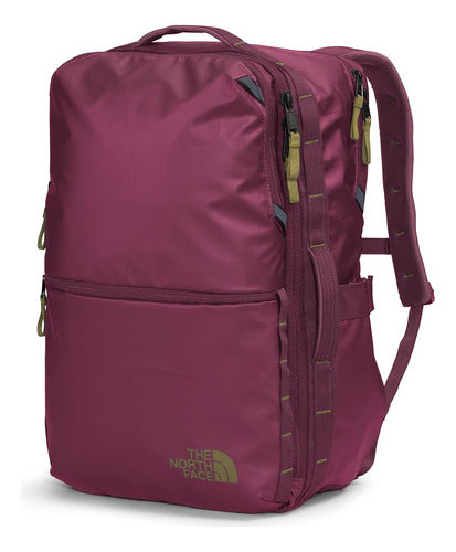 The North Face Base Camp Voyager Travel PackL 1