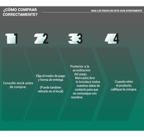 Fas Buje Separador Porta Corona Honda Biz 100/105 Brasil 1