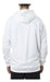 O'Neill Jacks Base White Hoodie 2