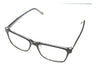 DOTVISION Retro Vintage Metal Hinge Glasses Frame 1