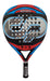 Cyberpadel Paleta - Carbon Pro 100% Foam 0