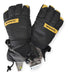 Dakine Guantes Nieve Ski Snowboard Hombre Nova Short 1