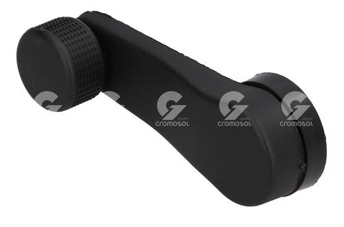 VW Gol Power Window Handle 2006 to 2014 1