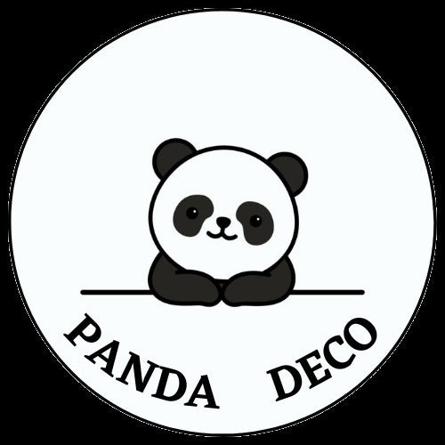 Panda Deco Combo-Set Tazas Stitch-Angela 4