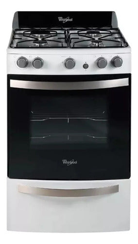 Burlete Ancho Alta Teperatura Para Hornos Cocinas Whirlpool 2