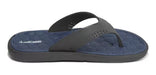 Soft Adult Lightweight Slide Sandals SB090 7
