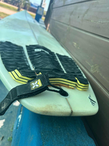 Tabla De Surf + Neopreno Ripcurl De Regalo 4