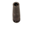 Long Metric Impact Socket 30mm 1/2 Drive Gedore 6