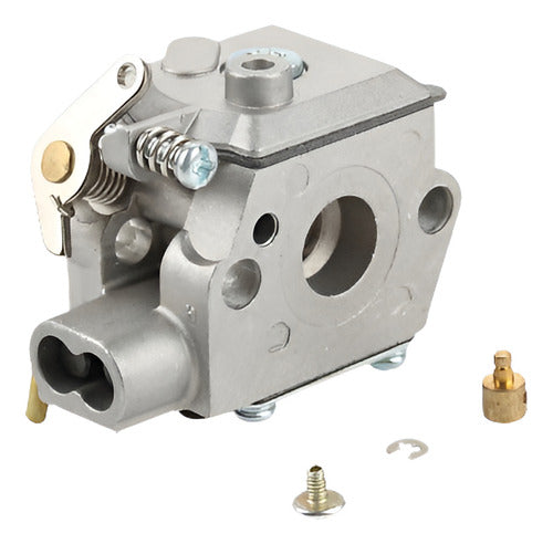 Ryan Ryobi Carburetor for Macollos and Trimmers 7843 753-0513 0