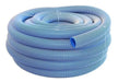 Vulcano 1.5'' Floating Hose for Swimming Pools - 12 Meters 0