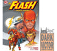 Flash by Geoff Johns Book 4 0