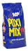 POXIMIX Interior Crack Repair 5 Kg Sibaco 0