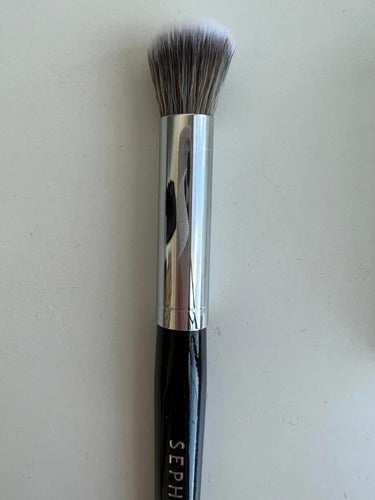 SEPHORA Original Makeup Brush 57 Liquid Concealer 5