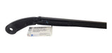 GM Original Windshield Wiper Arm for Chevrolet Prisma Onix 1