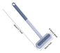 3-in-1 Lint Remover, Dryer, and Glass Cleaner Brush 1